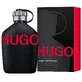 Hugo Boss Hugo Hugo Just Different Eau de Toilette, 200ml