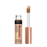 Bourjois Always Fabulous Always Fabulous Sculpting Concealer Multifunctionele Concealer 100 Ivoor, 11ml