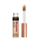 Bourjois Always Fabulous Always Fabulous Sculpting Concealer Multifunctionele Concealer 100 Ivoor, 11ml