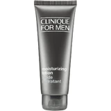 Clinique For Men Moisturizing Lotion Moisturizing Face Lotion 100ml