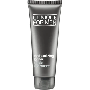 Clinique For Men Moisturizing Lotion Moisturizing Face Lotion 100ml