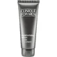 Clinique For Men Moisturizing Lotion Moisturizing Face Lotion 100ml