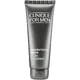 Clinique
