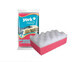 York, Massau straight bath sponge