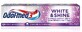 Odol-med3, White amp; Shine, toothpaste, 75ml