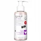 Lovely Lovers TightUp el vaginale weefsels hydraterend en elastiserend, 150ml