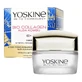 Yoskine Bio Collagen Day Cream 60+, 50ml