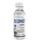 Recomed ActivLab Pharma Drink Schokoladengeschmack, 65 g