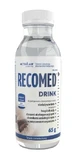 Recomed ActivLab Pharma Drink smak czekoladowy, 65 g