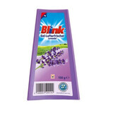 Blink, odorizant de aer în el, lavanda, 150g