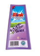 Blink, d&#233;sodorisant, lavande, 150g