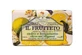 Nesti Dante Lemon and bergamot soap, 250g
