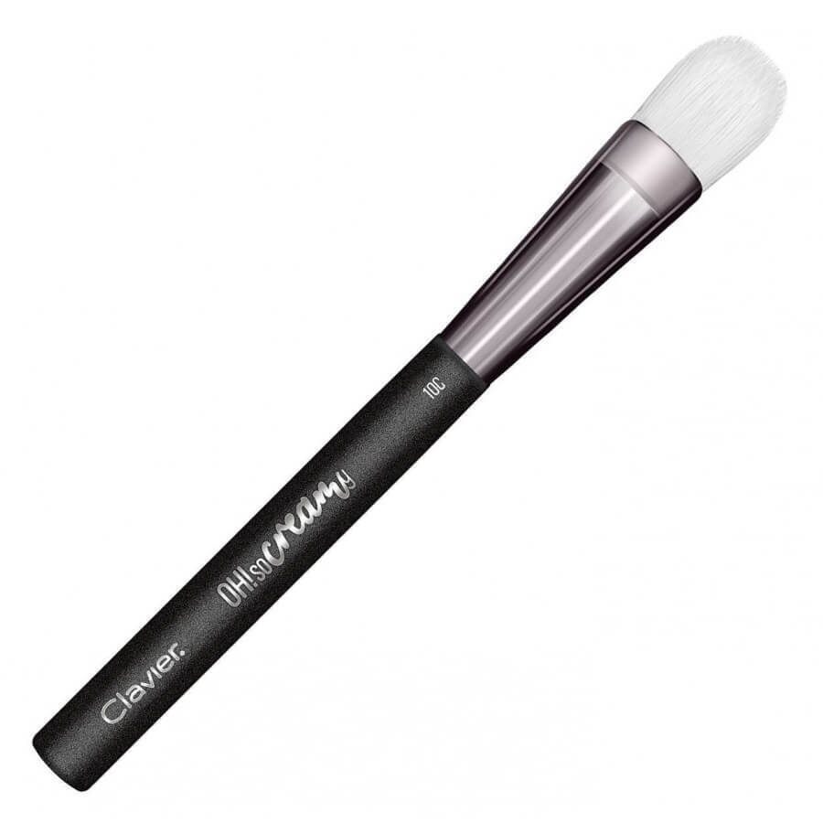 Oh So Creamy! 10C Creamy Application Mist 10C