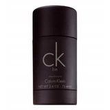 Calvin Klein CK Be Déodorant Stick, 75g