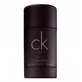 Calvin Klein CK Be Deodorant Stick, 75g