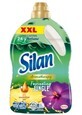 Silan, Polvere da bussare della giungla affascinante, 2,77 l