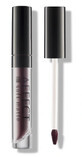 Affect Liquid Lipstick Soft Matte Lipstick Madness, 5 ml