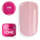 Silcare Gel Base One Cover Maschera UV per unghie, 30g