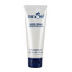 Herome Cream for delicate and sensitive skin, 75ml