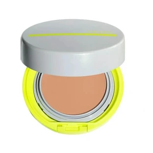 Shiseido Sport BB Compact SPF50+ BB Poeder Medium Donker, 12g