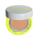 Shiseido Sport BB Compact SPF50+ BB Poeder Medium Donker, 12g