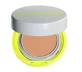 Shiseido Sports BB Compact SPF50+ BB Powder Medium Dark, 12g