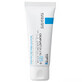 La Roche Posay Cicaplast Cicaplast Baume B5+, Beruhigende, regenerierende Lotion, 40ml