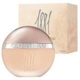 Cerruti 1881 Pour Femme Eau de toilette, 100ml