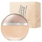 Cerruti 1881 Pour Femme Eau de toilette, 100ml