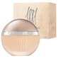 Cerruti 1881 Pour Femme Eau de toilette, 100ml