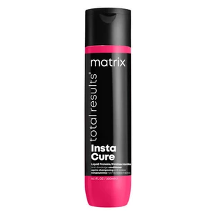 Matrix Haarconditioner Totale Resultaten Insta Cure Anti-Amnesia, 300ml