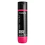 Matrix Haarconditioner Totale Resultaten Insta Cure Anti-Amnesia, 300ml