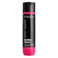 Matrix Haarconditioner Totale Resultaten Insta Cure Anti-Amnesia, 300ml