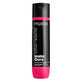 Matrix Hair Conditioner Total Results Insta Cure Anti-Amnesia Insta Cure, 300ml