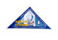 Radziemska, Blanqueador de cortinas, 30g
