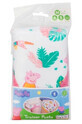 Peppa Pig training pants size M, 1 piece