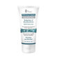 Ava Laboratorium Whitening Complex Intensivpflege Intensivpflege Verf&#228;rbungsreduzierende Hand- und K&#246;rpercreme, 100ml