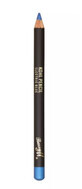 Barry M Kohl Pencil L&#225;piz de ojos azul real, 1,14 g