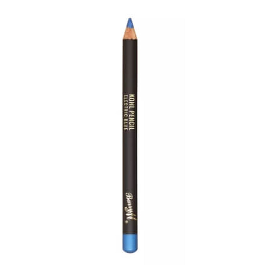 Comprar Barry M Kohl Pencil Lápiz de ojos azul real, 1,14 g Barry M Kohl Pencil Lápiz de ojos azul real, 1,14 g