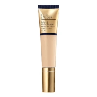 Estée Lauder Futurist Hydra Rescue Base de Maquillaje Iluminadora 1W2 Arena SPF 45, 35ml