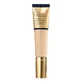 Estée Lauder Futurist Hydra Rescue Base de Maquillaje Iluminadora 1W2 Arena SPF 45, 35ml
