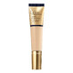 Est&#233;e Lauder Futurist Hydra Rescue Highlighting Foundation 1W2 Sand SPF 45, 35ml