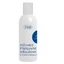 Ziaja, Odywka Intensywka Odbudowna Odbudowa Ceramidy, 200ml - ¡Uso prolongado!