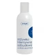 Ziaja, Odywka Intensywka Odbudowna Odbudowa Ceramidy, 200ml - ¡Uso prolongado!