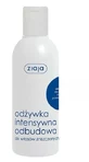 Ziaja, Odywka Intensywka Odbudowa Ceramidy, 200ml - Long-term use!