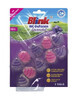 Blink, Lavendel, Toilettenaufh&#228;ngung, 2 St&#252;ck