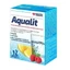 Family Health Aqualit, Auflösungspulver, 10 Beutel