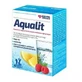 Family Health Aqualit, Auflösungspulver, 10 Beutel