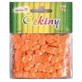 Aliga, Pastel pastels, oranje, 10 g