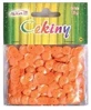 Aliga, Pastellkreide, orange, 10 g
